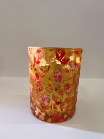 unnamed-1-1 (1)